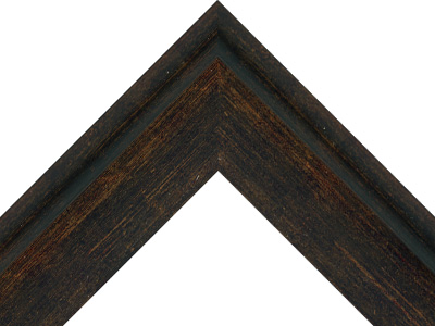 Copper 1.5 1.5"