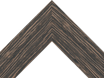 Montauk Boardwalk 1.25"