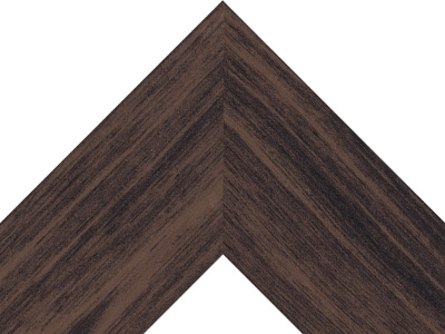 Cathedral Carob 2"