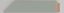 Celadon Green 2"