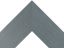 Stainless 2.25 2.25"