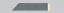 Stainless 2.25 2.25"